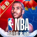 jn江南·体育