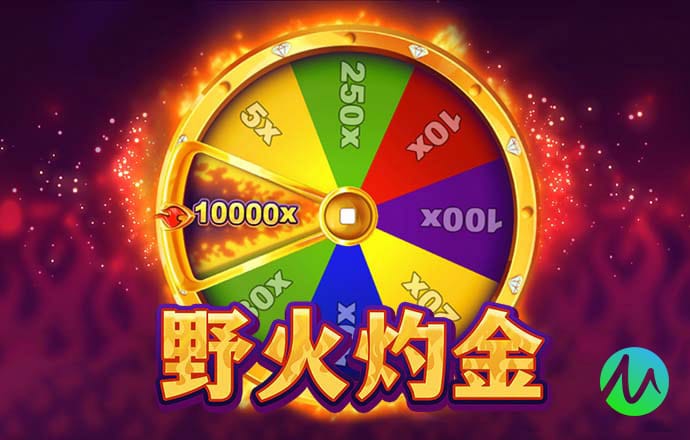 YOBO娱乐官网登录