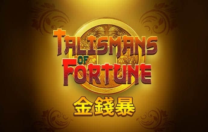 黄金体育app官网入口苹果