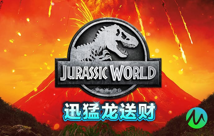雷火剑官方网站入口最新版