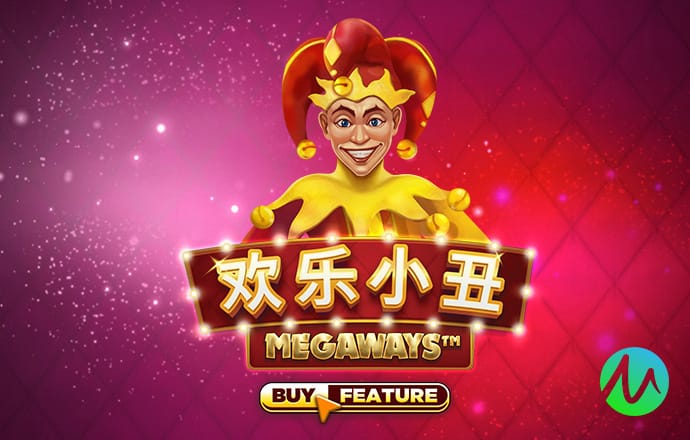 新宝5娱乐登录入口